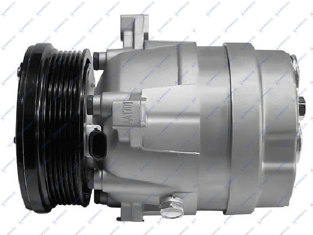 Product image for 321-034