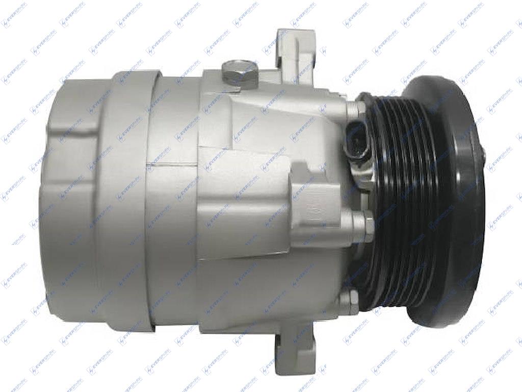 Product image for 321-036