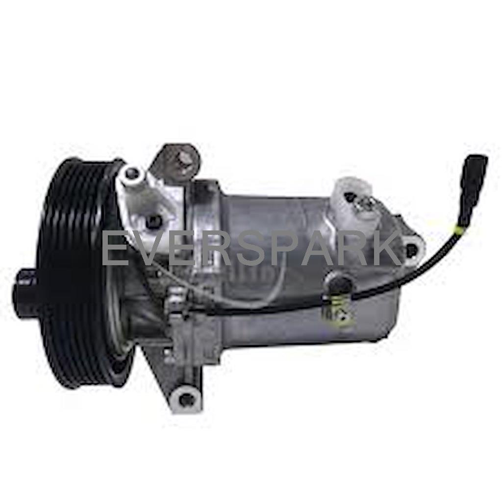 Product image for 321-041