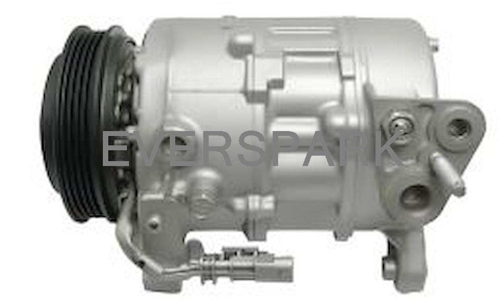 Product image for 321-042