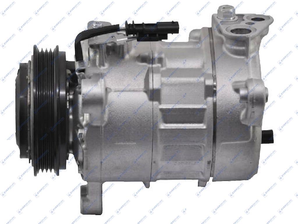 Product image for 321-042