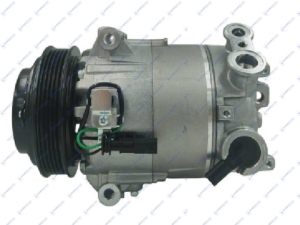 Product image for 321-043