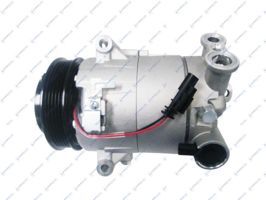 Product image for 321-043