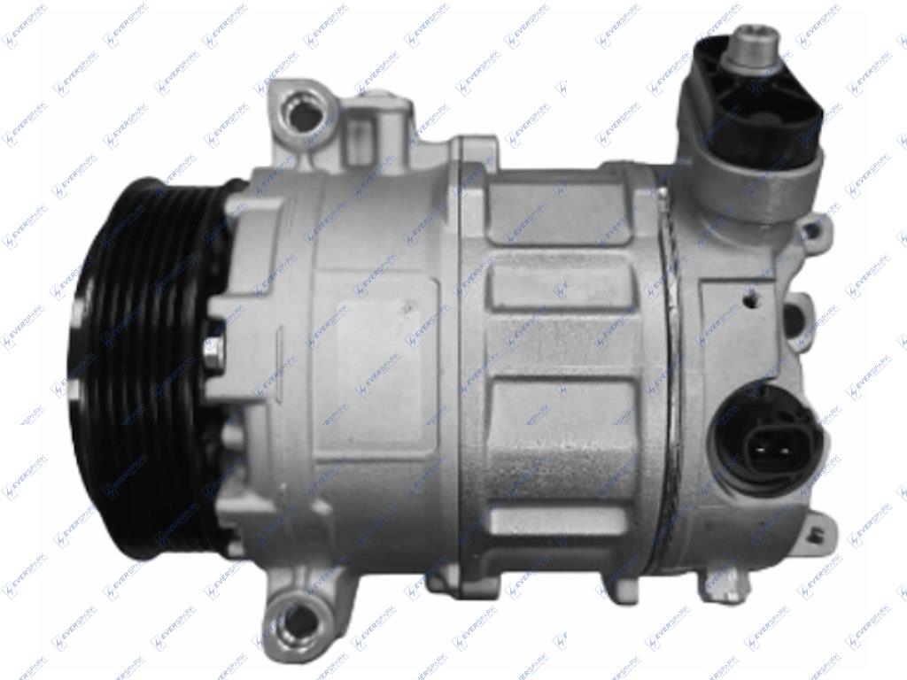 Product image for 321-044