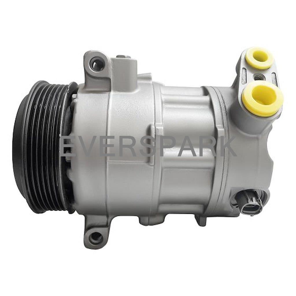 Product image for 321-044