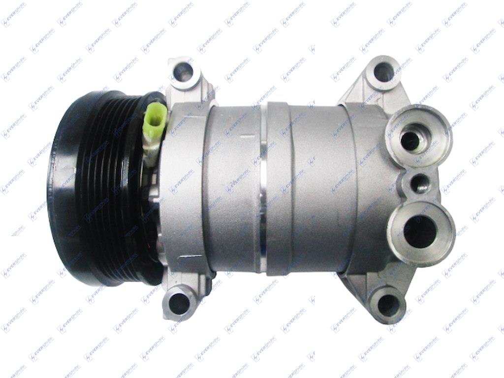 Product image for 321-045