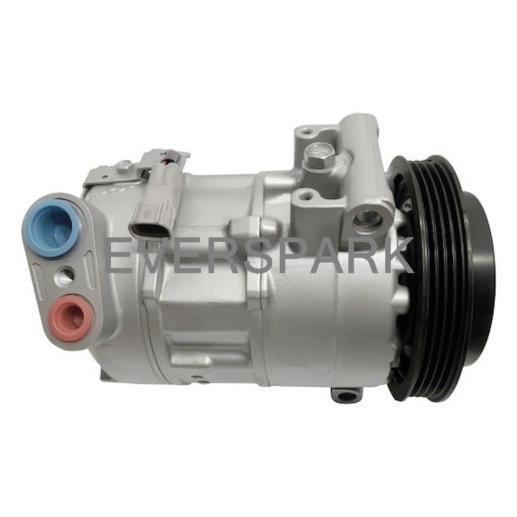 Product image for 321-046