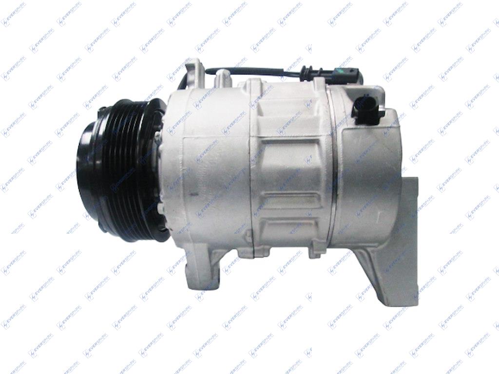 Product image for 321-047