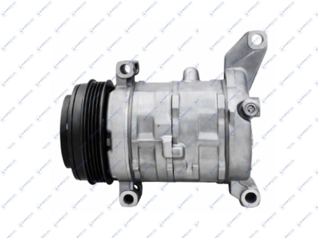 Product image for 321-051