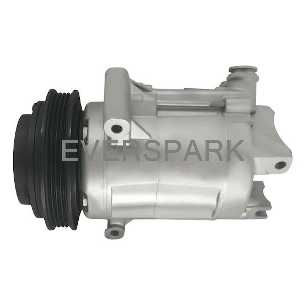Product image for 321-052