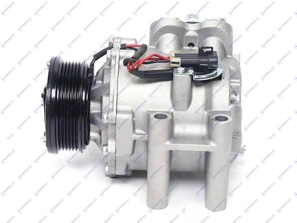 Product image for 321-053