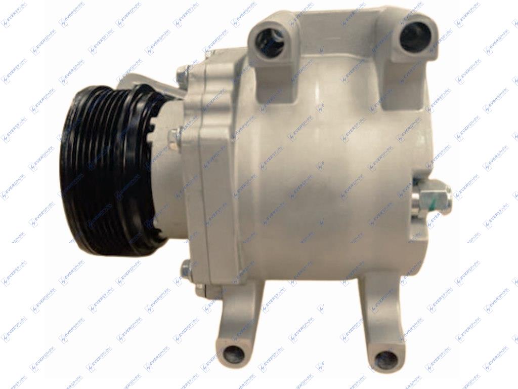 Product image for 321-053
