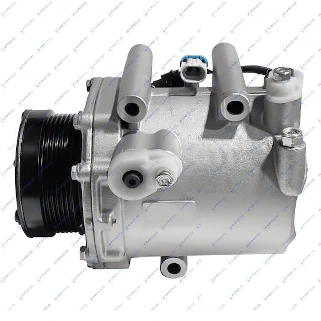 Product image for 321-055