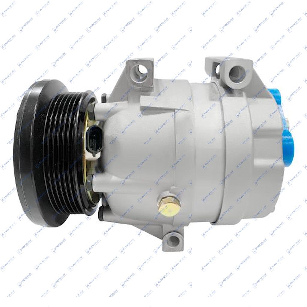 Product image for 321-056