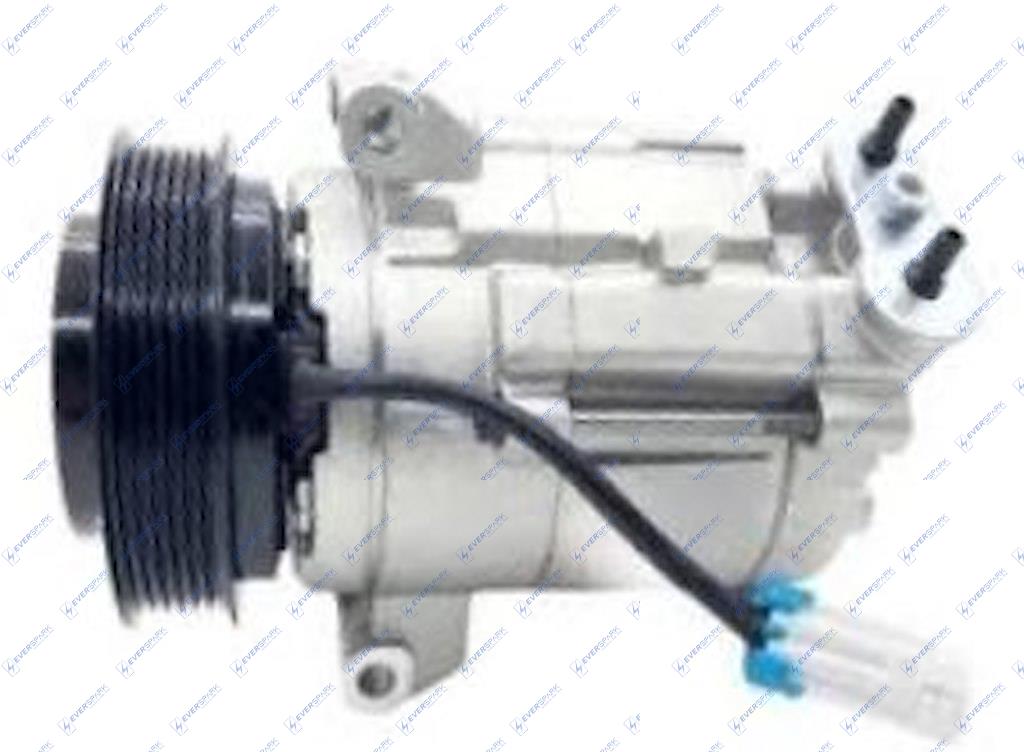Product image for 321-058