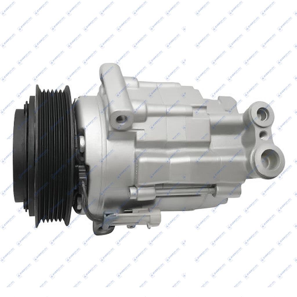 Product image for 321-058