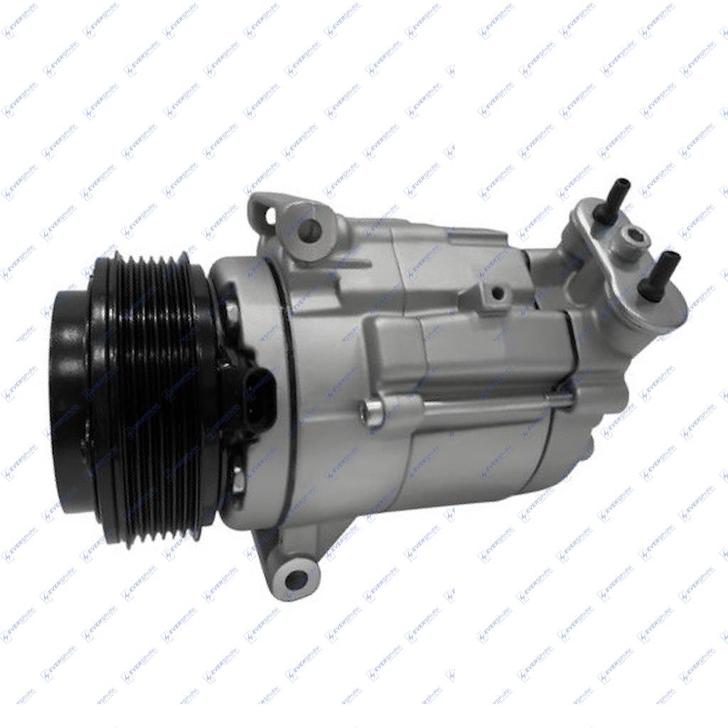 Product image for 321-059
