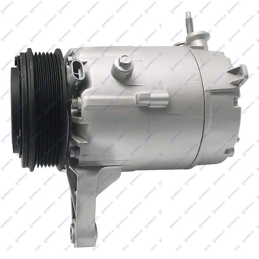 Product image for 321-060