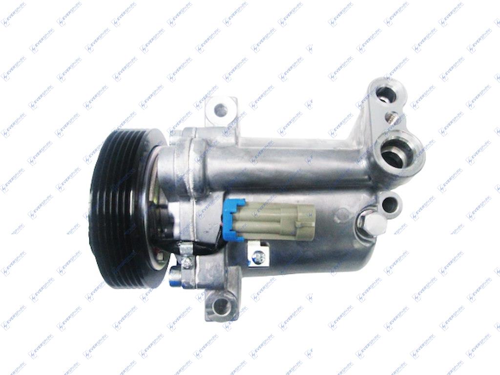 Product image for 321-062