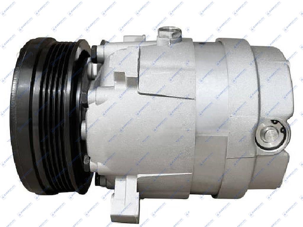 Product image for 321-064