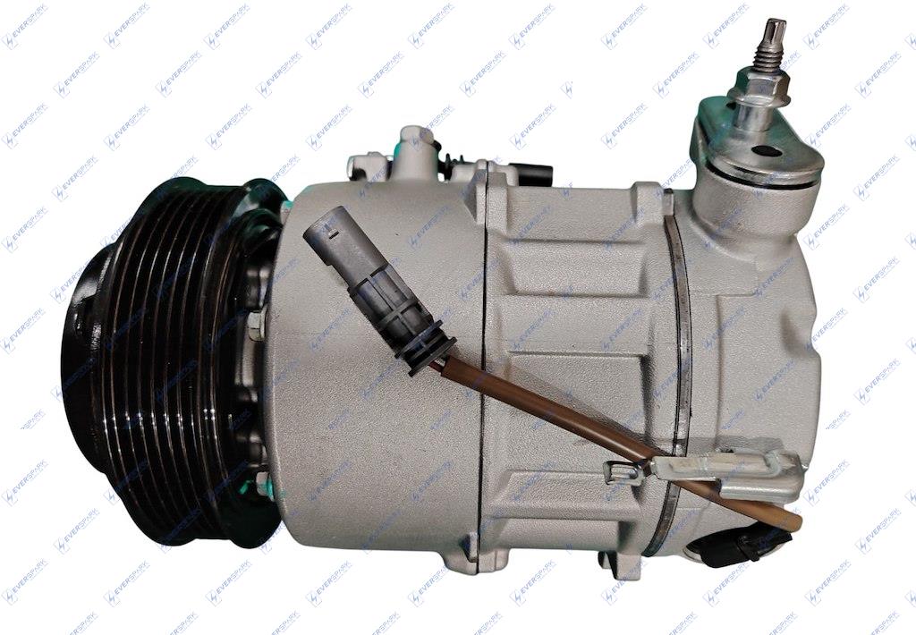 Product image for 321-066
