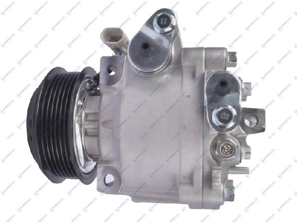 Product image for 321-068