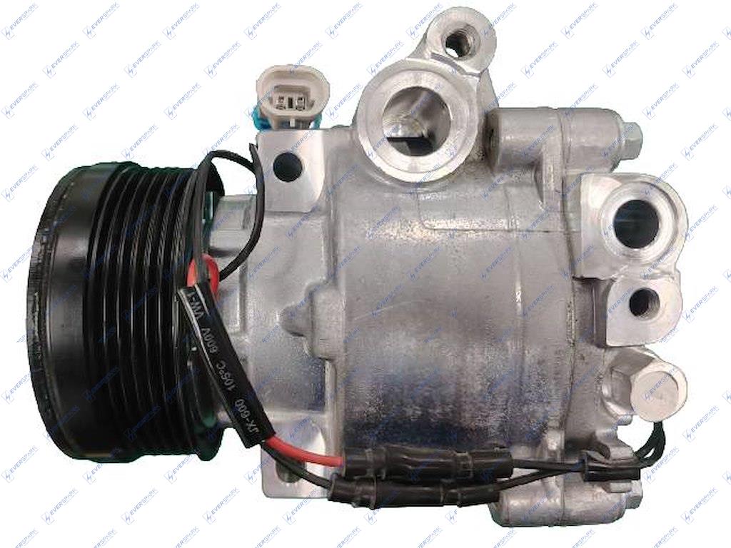 Product image for 321-068