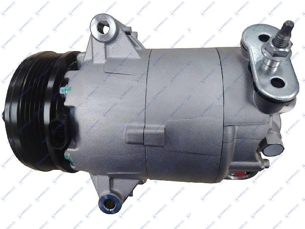 Product image for 321-069