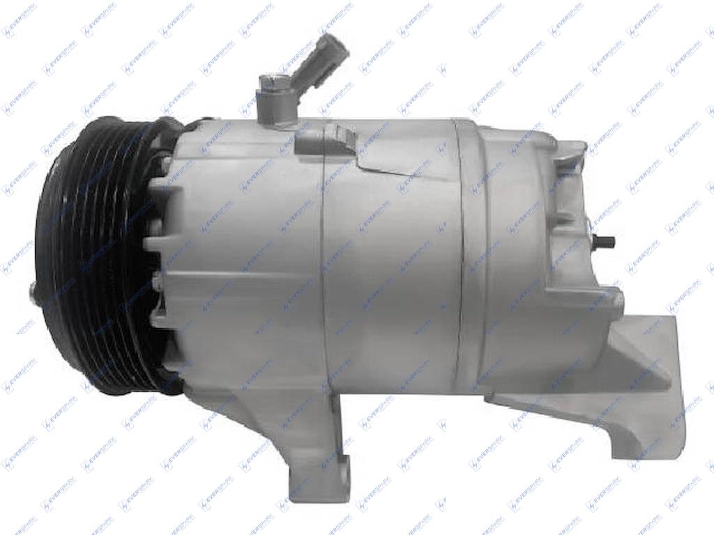 Product image for 321-072