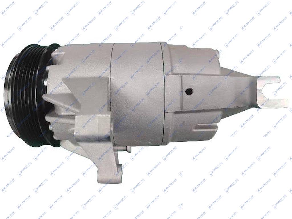 Product image for 321-072