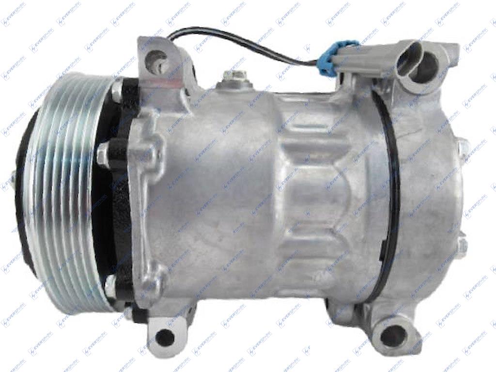 Product image for 321-073