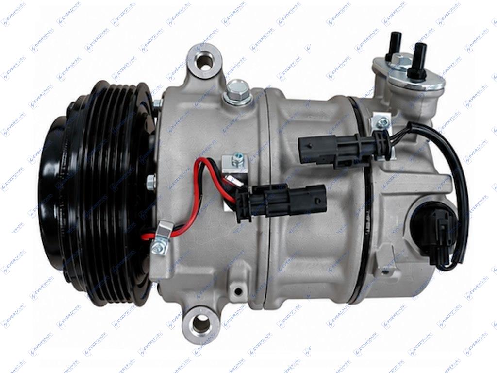 Product image for 321-074