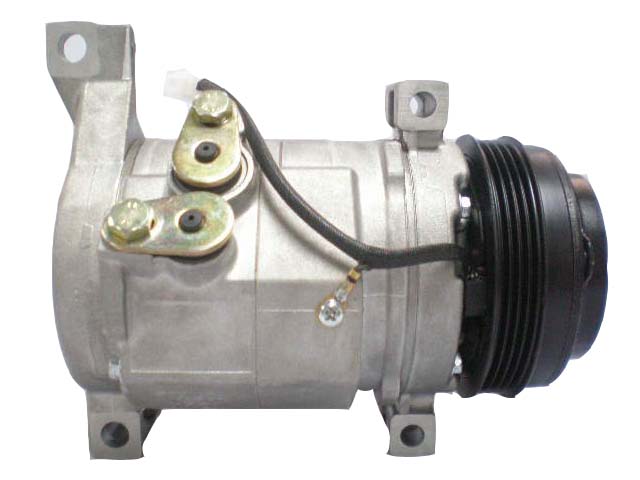 Product image for 321-002