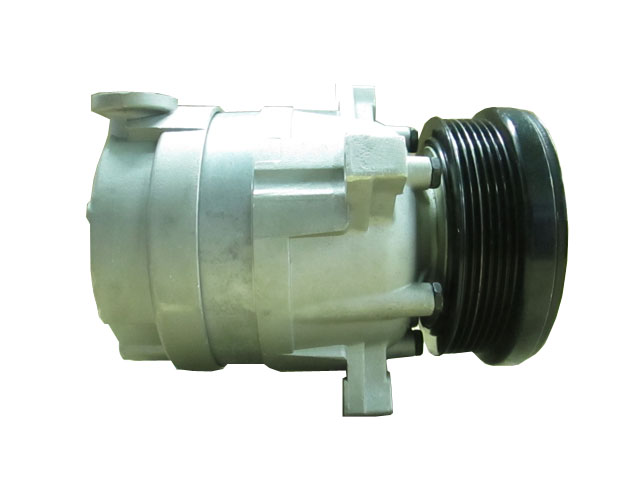 Product image for 321-005