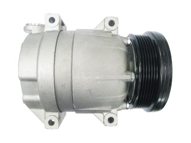 Product image for 321-006