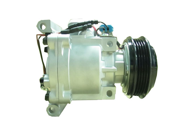 Product image for 321-007