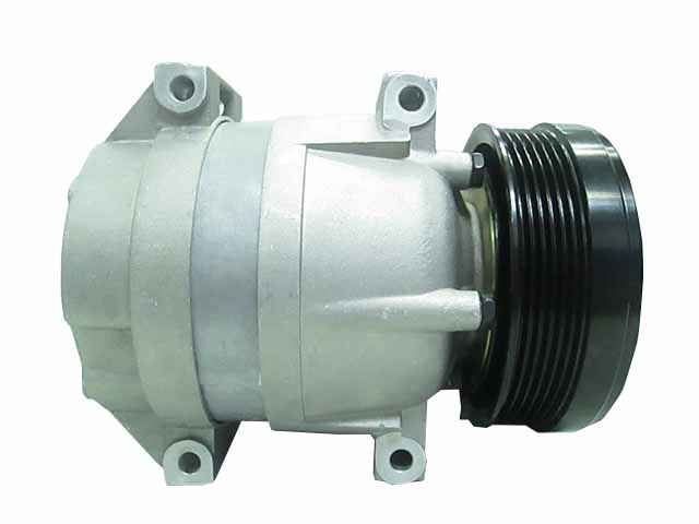 Product image for 321-010