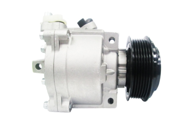 Product image for 321-014
