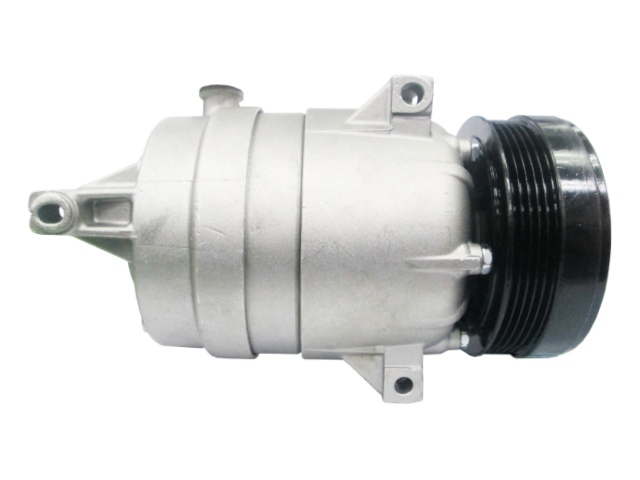 Product image for 321-017