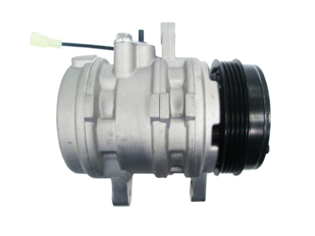 Product image for 321-019