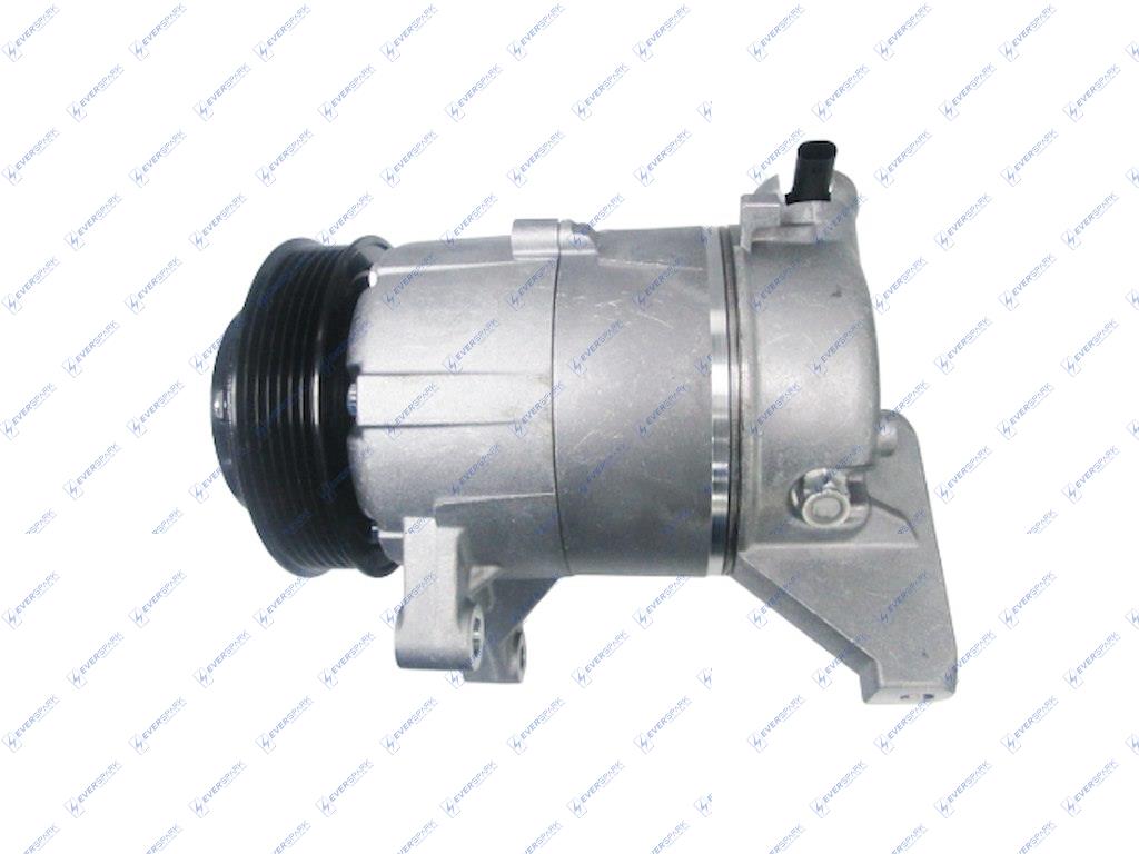 Product image for 321049