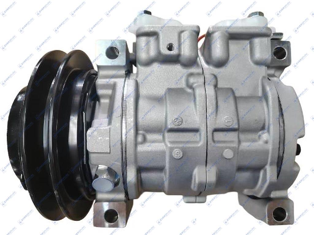 Product image for 322-001
