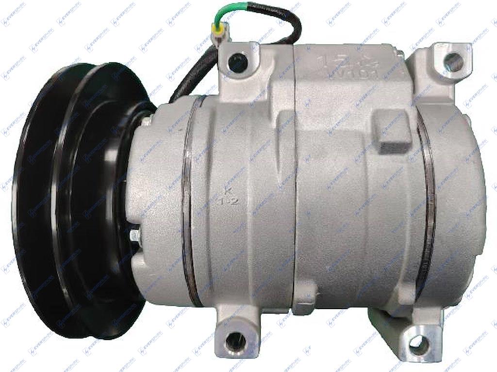 Product image for 322-008