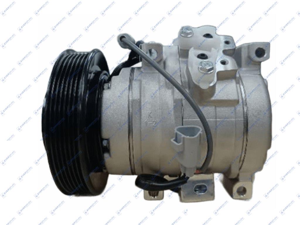 Product image for 322-010