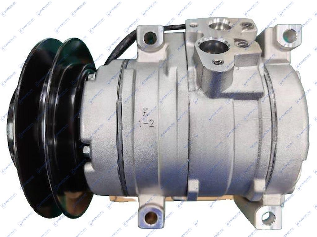 Product image for 322-011