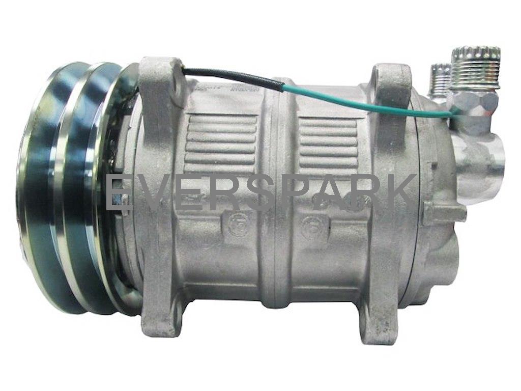Product image for 322-014