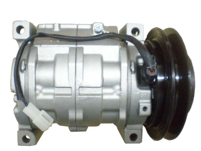 Product image for 322-001