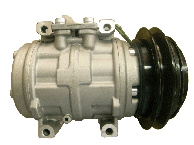 Product image for 322-002