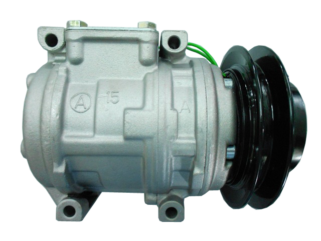 Product image for 322-004