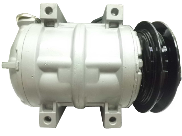 Product image for 322-006